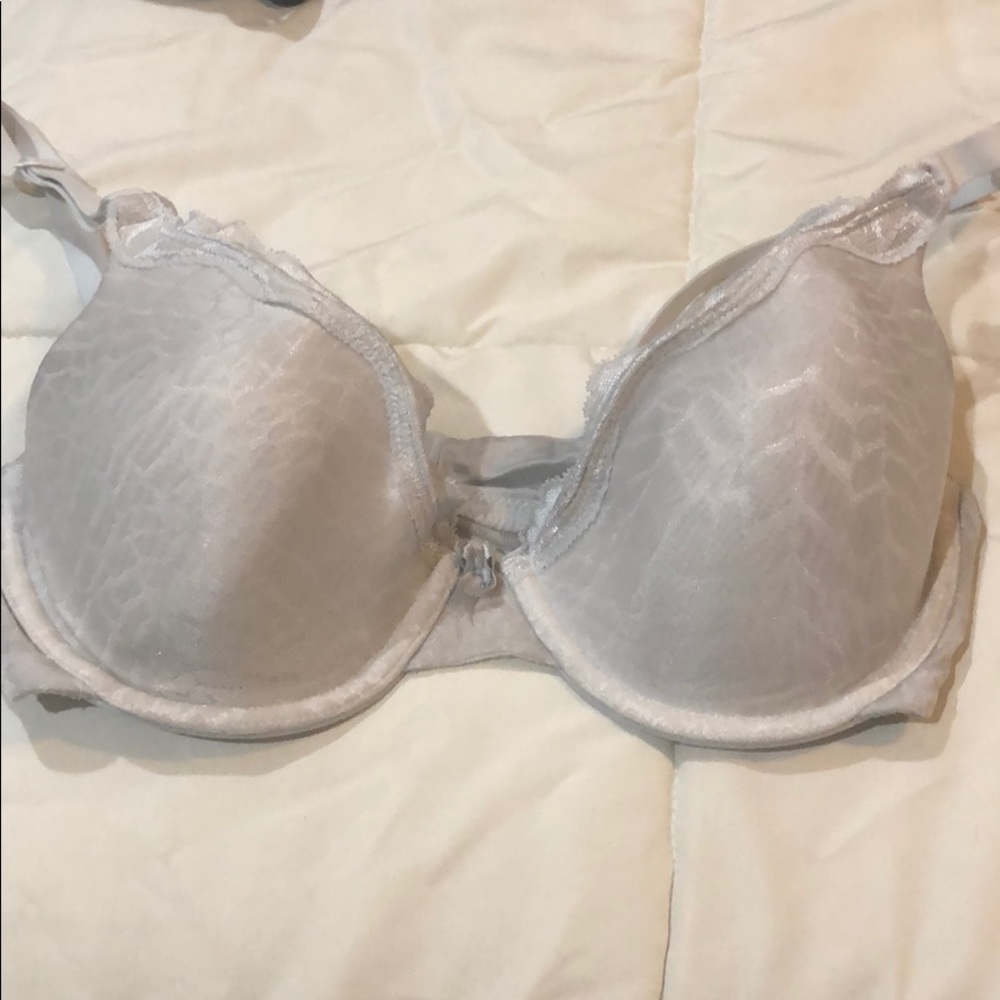 Maiden form 36 C bra